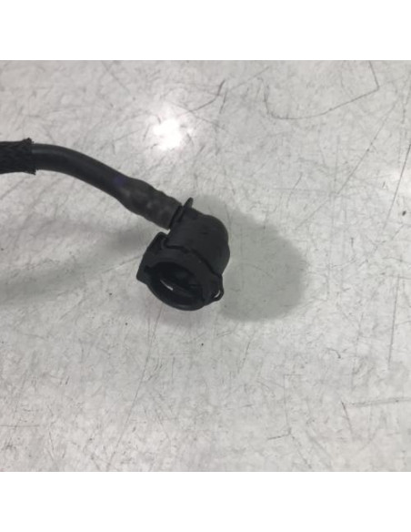 Durite BMW SERIE 5 F90 PHASE 2 Essence