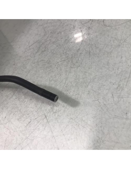 Durite BMW SERIE 5 F90 PHASE 2 Essence