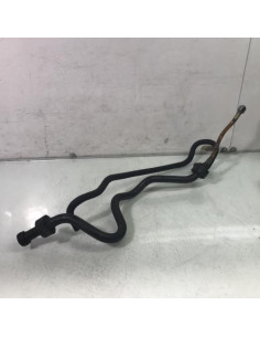 Durite BMW SERIE 3 E90 PHASE 1 Diesel