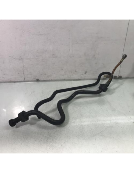 Durite BMW SERIE 3 E90 PHASE 1 Diesel