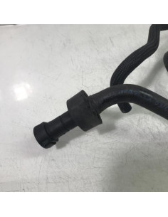 Durite BMW SERIE 3 E90 PHASE 1 Diesel 2