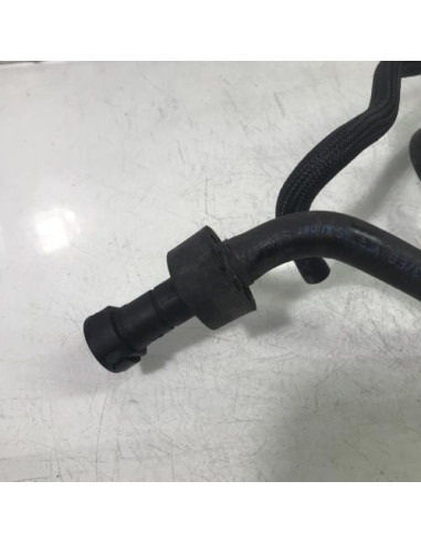 Durite BMW SERIE 3 E90 PHASE 1 Diesel