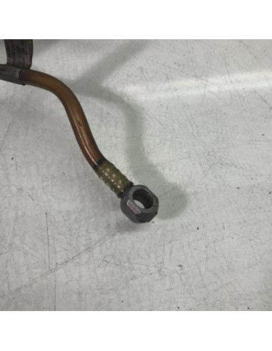 Durite BMW SERIE 3 E90 PHASE 1 Diesel