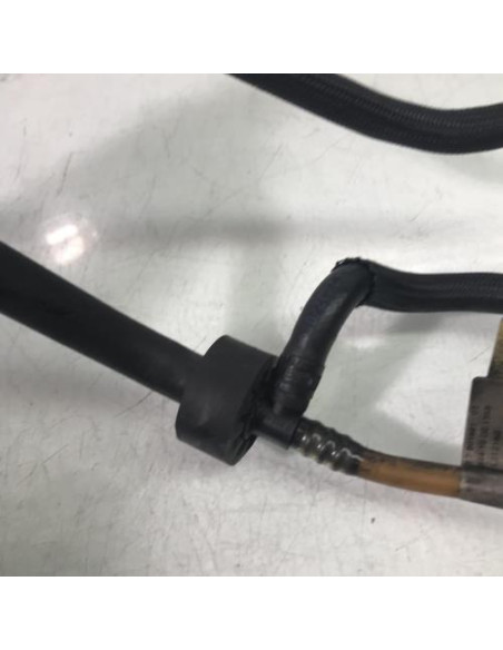 Durite BMW SERIE 3 E90 PHASE 1 Diesel