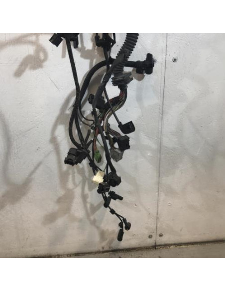Faisceau moteur BMW SERIE 3 E90 PHASE 2 Diesel