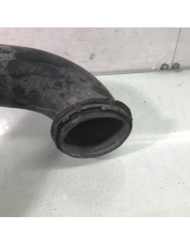 Conduite d'air BMW SERIE 5 E39 TOURING PHASE 1 BREAK Diesel