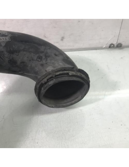 Conduite d'air BMW SERIE 5 E39 TOURING PHASE 1 BREAK Diesel
