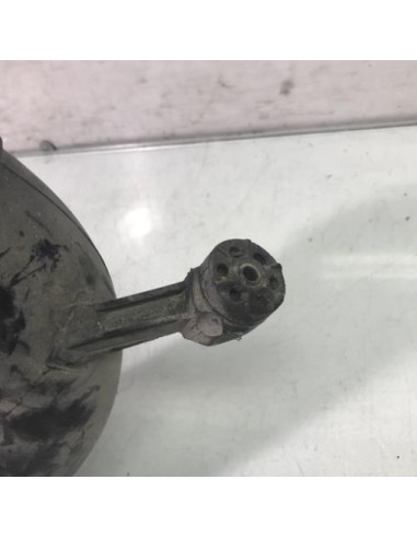 Conduite d'air BMW SERIE 5 E39 TOURING PHASE 1 BREAK Diesel