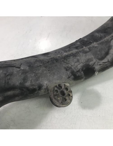 Conduite d'air BMW SERIE 5 E39 TOURING PHASE 1 BREAK Diesel