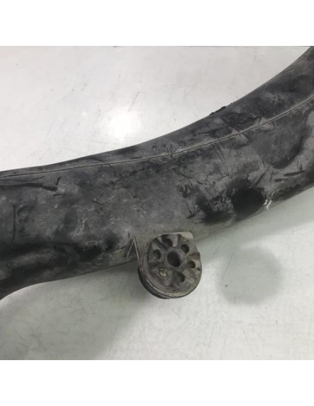 Conduite d'air BMW SERIE 5 E39 TOURING PHASE 1 BREAK Diesel