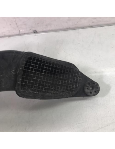 Conduite d'air BMW SERIE 5 E39 TOURING PHASE 1 BREAK Diesel