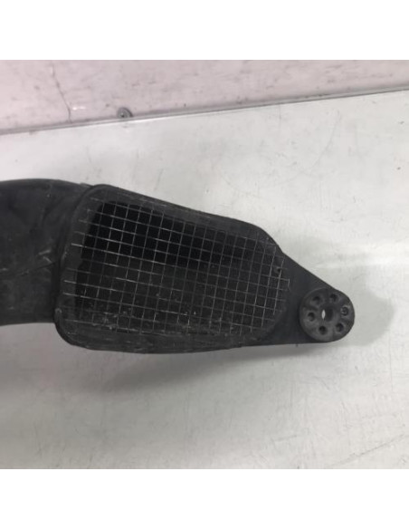 Conduite d'air BMW SERIE 5 E39 TOURING PHASE 1 BREAK Diesel