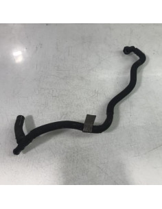 Durite BMW X1 E84 PHASE 1 Diesel