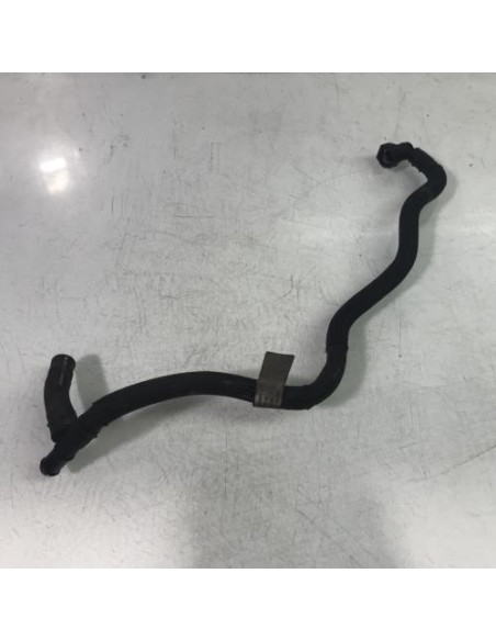 Durite BMW X1 E84 PHASE 1 Diesel