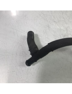 Durite BMW X1 E84 PHASE 1 Diesel 2