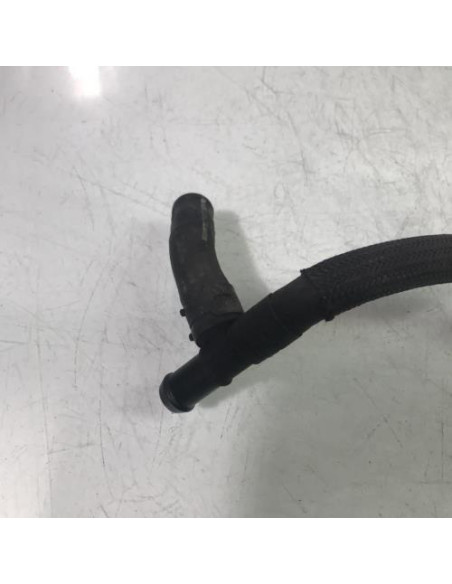 Durite BMW X1 E84 PHASE 1 Diesel