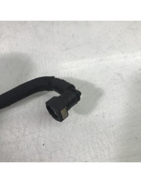 Durite BMW X1 E84 PHASE 1 Diesel