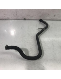 Durite BMW X1 E84 PHASE 1 Diesel