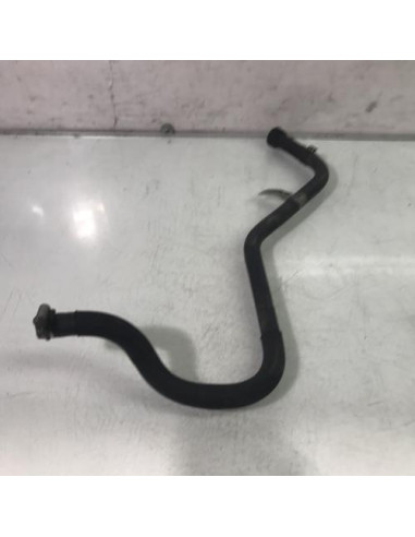 Durite BMW X1 E84 PHASE 1 Diesel