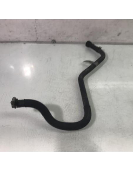 Durite BMW X1 E84 PHASE 1 Diesel