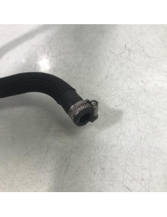 Durite BMW X1 E84 PHASE 1 Diesel 2