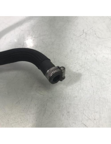 Durite BMW X1 E84 PHASE 1 Diesel