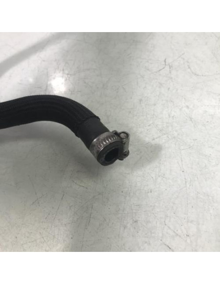 Durite BMW X1 E84 PHASE 1 Diesel