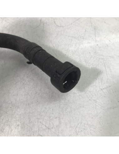 Durite BMW X1 E84 PHASE 1 Diesel