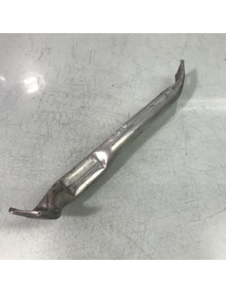 Support de pare chocs avant BMW X5 F15 Diesel