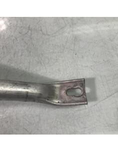 Support de pare chocs avant BMW X5 F15 Diesel 2