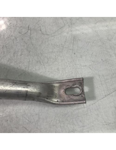 Support de pare chocs avant BMW X5 F15 Diesel