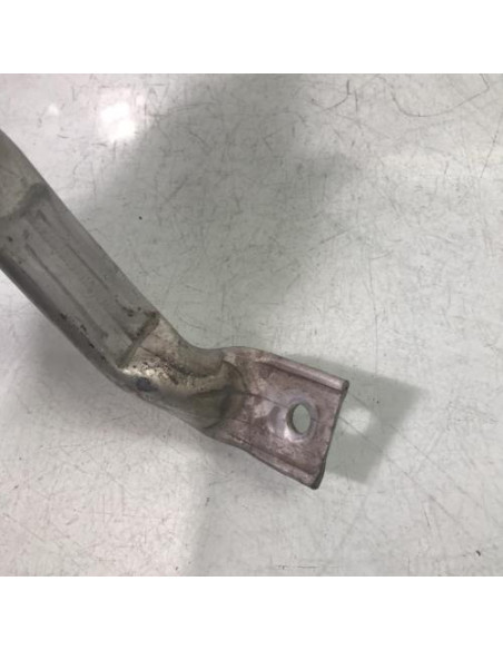 Support de pare chocs avant BMW X5 F15 Diesel