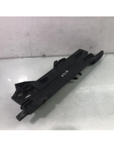 Support radiateur BMW X5 F15 Diesel