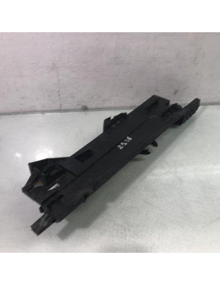 Support radiateur BMW X5 F15 Diesel