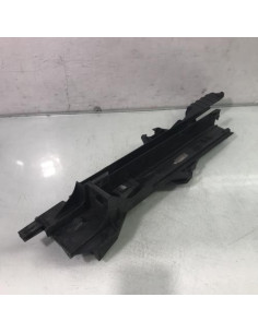 Support radiateur BMW X5 F15 Diesel 2