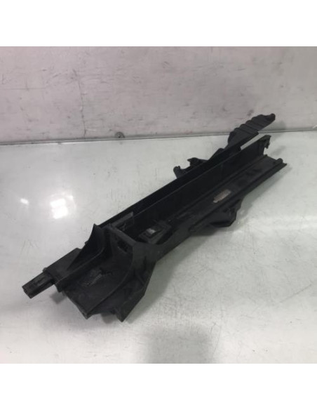 Support radiateur BMW X5 F15 Diesel