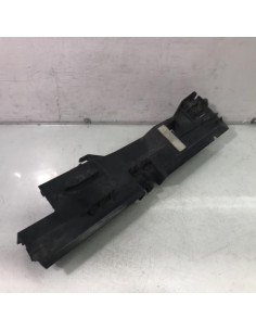 Support radiateur BMW X5 F15 Diesel