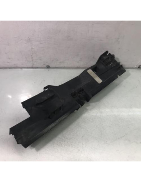 Support radiateur BMW X5 F15 Diesel