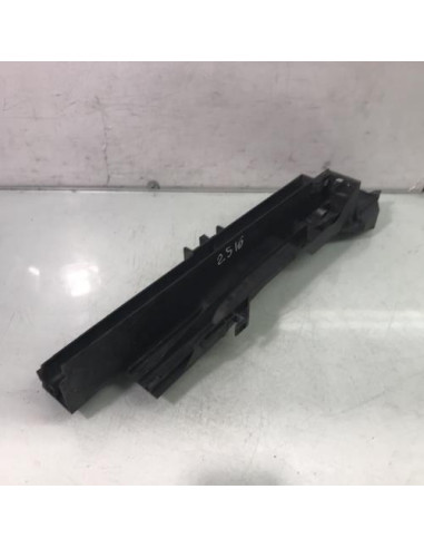 Support radiateur BMW X5 F15 Diesel