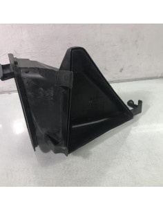 Conduite d'air BMW X5 F15 Diesel 2