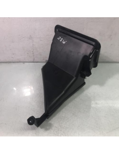 Conduite d'air BMW X5 F15 Diesel