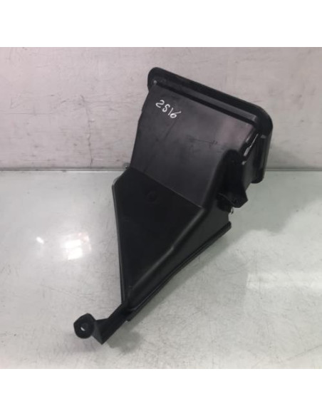 Conduite d'air BMW X5 F15 Diesel