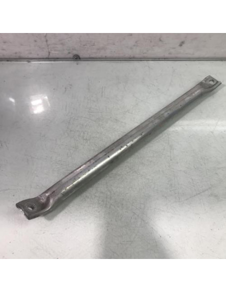 Traverse superieure BMW X5 F15 Diesel