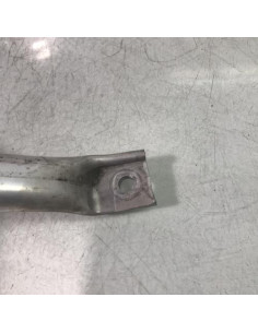 Traverse superieure BMW X5 F15 Diesel 2