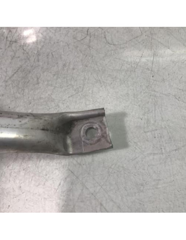 Traverse superieure BMW X5 F15 Diesel