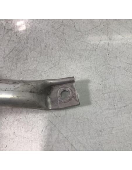 Traverse superieure BMW X5 F15 Diesel