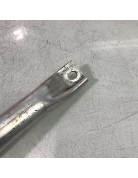 Traverse superieure BMW X5 F15 Diesel