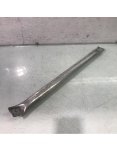 Traverse superieure BMW X5 F15 Diesel