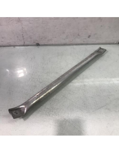 Traverse superieure BMW X5 F15 Diesel