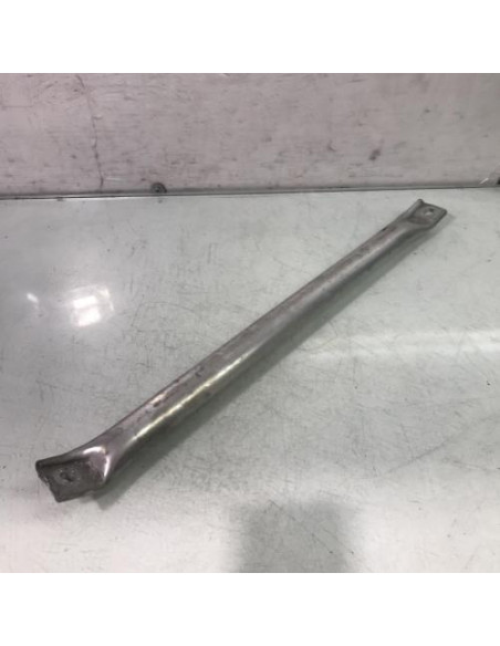 Traverse superieure BMW X5 F15 Diesel